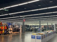 -迪卡侬(雨花店)