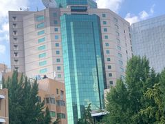 -北京市陈经纶中学