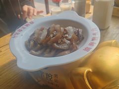 -山芋腔苏北菜(盐城滨海店)