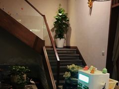 -韵道养生(古美店)