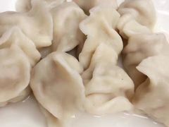 -蒲园食堂(中山大学广州校区南校园店)