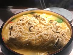 -韵秋荷(宝山龙湖天街店)