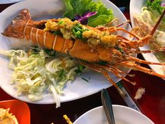 -两兄弟Song Pee Nong(2号店)