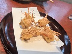 -みかわ是山居