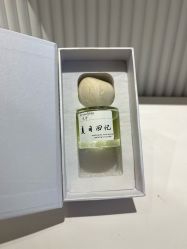 -觅香调香室(南锣鼓巷店)
