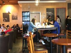 大堂-宜北町(金源店)