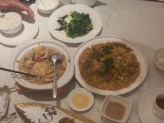 -厝包四点金·潮宴(太古仓店)