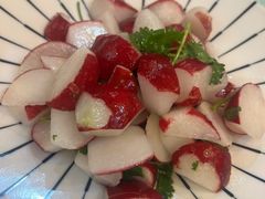-伊阑泽大循化餐厅