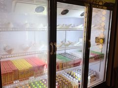 -康悦足疗(长安锦绣店)