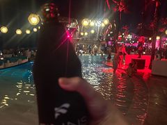 -FINNS Beach Club