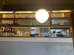 -铃木食堂(宽街店)