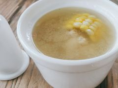 -道南書院·私房菜·早午茶·茶馆