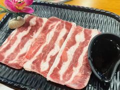 -杀猪天·韩国烤肉(总店)