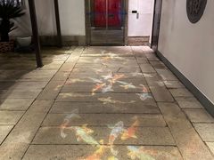 -聚春园驿馆(福州三坊七巷店)