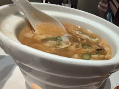 -上海会馆(香港名都店)
