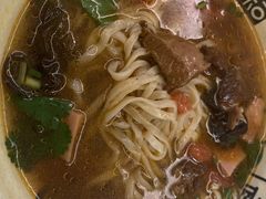 -清庭足道(藏珑店)