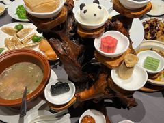 -天府掌柜(九眼桥店)
