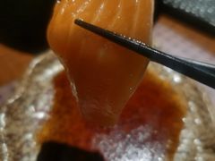 -林妈妈村·日式料理(宝山龙湖天街店)