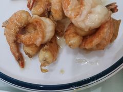 -清华大学-观畴园餐厅