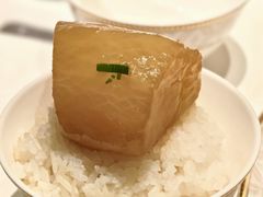 -金链花·泰国餐厅(国贸店)