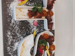 -陶苏·品味融合川菜(龙湖源著天街店)