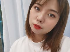 -小树照相馆·证件照(打浦桥店)