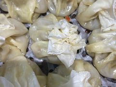 -老绥元烧麦·家常菜(摩尔城店)