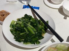 -时间仓(月湖公园店)