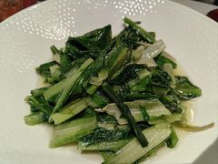 -千百味红餐厅·非遗江西菜(绿地双子塔总店)