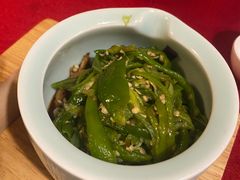 -湘阁里辣(南岭购物广场店)