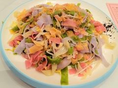 -盆满钵满·国家非遗传承(云台店)