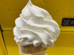 -麦当劳(凌云天地长桥店)