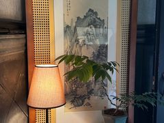 -31号公馆(黄兴广场白果园店)