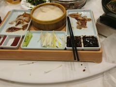 -三六三杭州菜(水上总店)