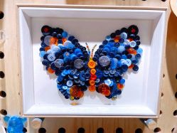 -故事馆手作综合体验馆