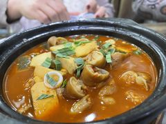 -广迎居老正兴菜馆