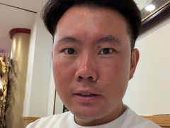 -凤城酒家(渣华道)