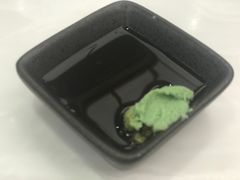 -元气寿司(金光华店)