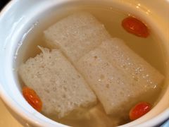 -大理实力希尔顿酒店•御玺中餐厅