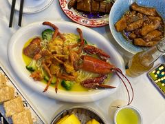 -海港城购物中心