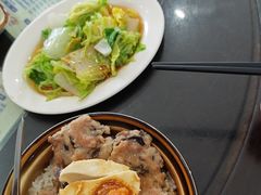 -荔园小馆(园岭新村二期店)