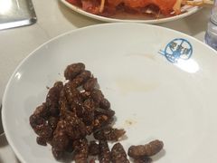 -爱客得牛排海鲜烤肉·火锅自助(春熙路黑金好店)