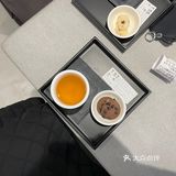 手冲茶