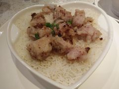 -又一间茶点轩(百汇广场店)