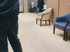 -美年大健康体检中心(牡丹园分院)