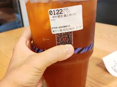 -85度C(深圳佳宁娜店)