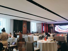 -好食上(喜盈门.范城店)
