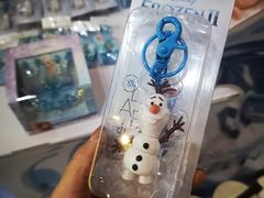 -万达影城(涪城万达广场激光IMAX店)