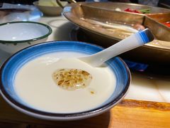-叁口煮市井老火锅(春熙路店)