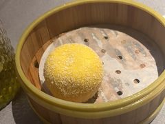 -顺鹅季·非遗烧鹅(六道口店)